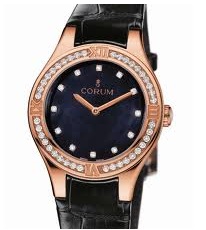 Corum Romvlvs 024.131.85/0001 PN33